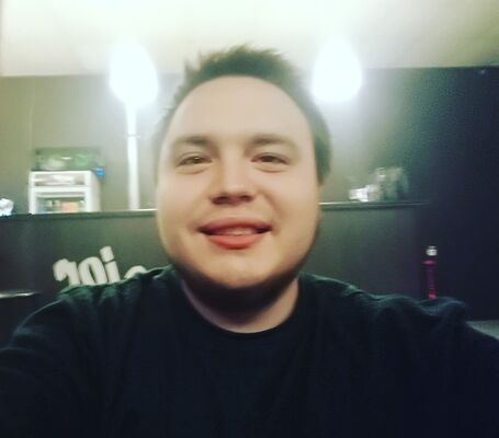 3379f2fa72d056c6a523f7744434