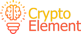 Crypto Element